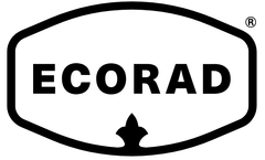 Ecorad - Residential Electrical Conversion Service