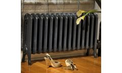 ASTRO - Electric Radiator