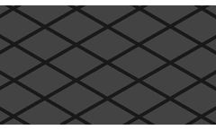 SpecDrum - Diamond Groove Lagging