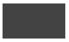 SpecDrum - Plain Lagging