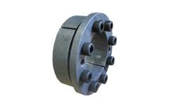 SpecDrum - Keyless Locking Mechanisms