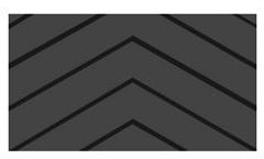 SpecDrum - Chevron Lagging