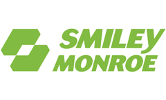 Smiley Monroe’s experience and relationship with Australia and the Waste and Recycling sector