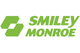 Smiley Monroe Ltd