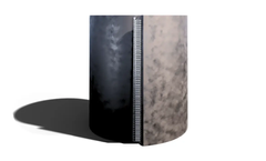 Smiley Monroe - Model ZIP CLIP - Replacement Conveyor Belt