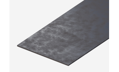 Smiley Monroe - Endless Conveyor Belts