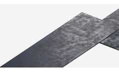 Smiley Monroe - Cut Conveyor Belts