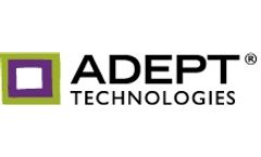 Adept Enterprise - Security & Cyber Defense Software