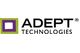 Adept Technologies, Inc.