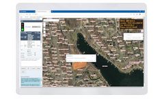 Adept Enterprise - Government Software