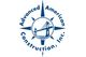 Advanced American Construction, Inc.
