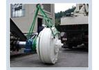 Industrial Services