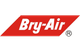 Bry-Air (Asia) Pvt. Ltd.