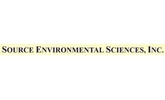Environmental Compliance Evaluations