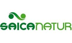 Landfill Alternatives Service