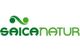 SAICA Natur UK