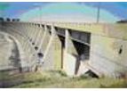 ACT - Spillway and Gate Handling at Hydropower Dams
