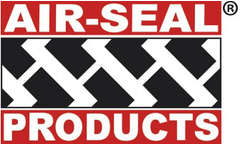 Air-Seal Products exhibiting at IOG Saltex 2013