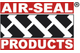 Air-Seal Products Ltd