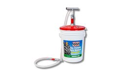 Armour-Seal - Tyre Sealant