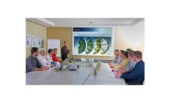 Research & Development Services