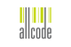 Allcode
