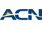 ACN - Digital Phone Service - Videophone