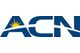 ACN European Services Ltd
