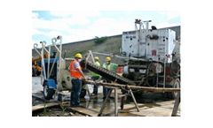 Compaction Grouting Services