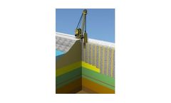 Cutoff Walls