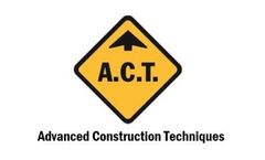 Jet Grouting Services