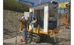 Borehole Imaging Services