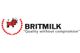 Britmilk