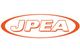 Japan Photovoltaic Energy Association (JPEA)