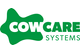 Cowcare Systems Ltd.