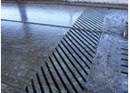 Cowcare - Steel Grids for Slurry Management Systems