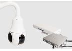 Wireless Revolution Camera Kit