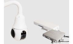 Wireless Revolution Camera Kit