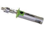 Allflex - Gas Buddex Dehorner