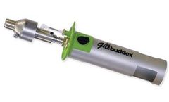 Allflex - Gas Buddex Dehorner
