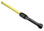 Allflex - Model RS420 - EID Reader