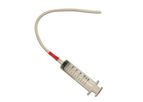 Allflex - Lamb Colostrum Feeder