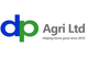DP Agri Ltd