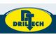 Driltech LLC