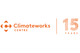 ClimateWorks Australia