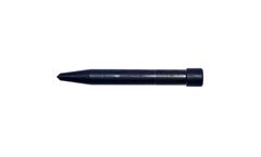 Mayhew - Automatic Center Punch Replacement Tip
