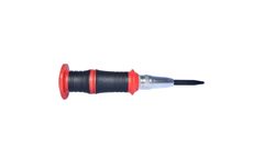 Mayhew - Automatic Center Punch