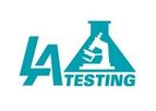 Food Testing