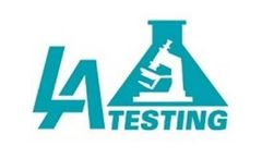 Food Testing
