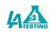 LA Testing